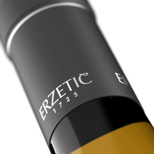 Orbis by Erzetic Orbis Wines - Erzetic WInery
